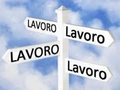 Occupazione giovanile: occorrono iniziative innovative