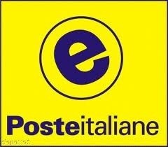 Mutuo BancoPosta, tutte le soluzioni