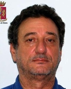 Giuseppe Busacca