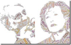 La sindrome degenerativa della politica italiana