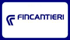 Il piano Fincantieri: un atto irresponsabile