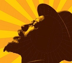 Vicenza Jazz New Conversations. "Nel fuoco dei mari dell'Ovest"
