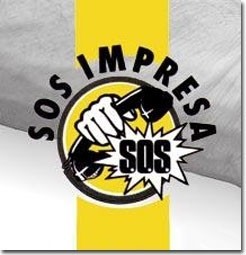 Sos Impresa: “Giovani reporter contro l'usura”
