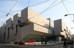 Se "Il Giornale" fa terrorismo...