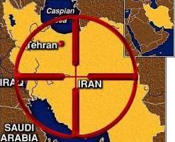 Libia, l'attentato di Bengasi e la guerra prossima all'Iran