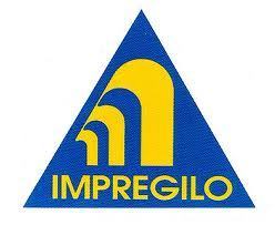 Rifiuti in Campania: 20 anni di Impregilo