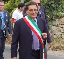 Dalla Sicilia appello di coerenza a Franceschini: basta con i proclami