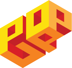 Google e Popup| Dal 2017 penalizzati i siti che li usano