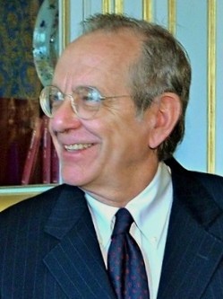 Il Ministro Padoan e i pensionati