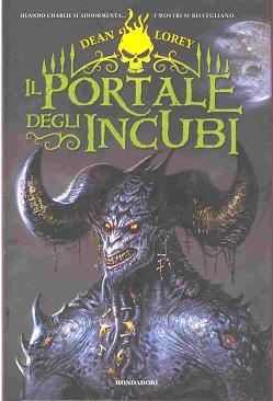 Incubo di regime in una sera di mezza estate