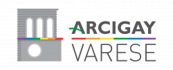 Arcigay Varese