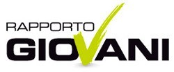 Il 72% dei giovani è felice ma...