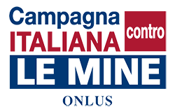 Mine antiuomo | Approvato al Senato DDL contro finanziamento produzioni mine e munizioni a grappolo