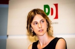 Fascisti e Gomorra nelle liste. Ma il Pd è ancora un partito?