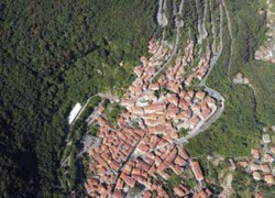 Trasformazione urbana: sì al riuso, no al consumo del suolo