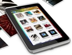Un display quasi perfetto
