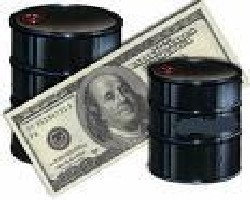Petrolio: l'Autorità Federale non può quantificare l'impatto degli speculatori
