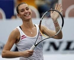 US OPEN 2011: Pennetta agli ottavi manda a casa la Sharapova