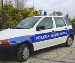 Pestaggio del giovane ghanese a Parma: l'alibi non regge