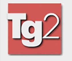 Censura nelle Lettere al TG 2