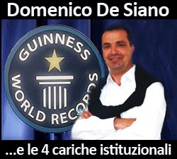 Se il 14 dicembre il Governo si salva per un voto sarà in violazione della Costituzione