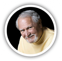 Tributo a Clive Cussler
