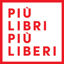 Logo PLPL