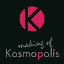 Kosmopolis - Making of