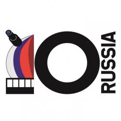 Osservatorio Russia