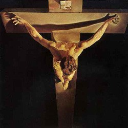 La Corte Europea boccia il crocifisso nel paese dei falsi cristiani