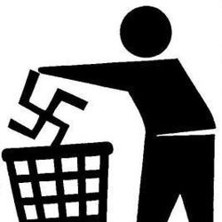 Europa, dove il comunismo è morto ma fascismo e nazismo godono di ottima salute