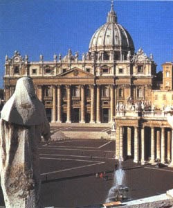 Tasse e sacrifici: madonna ministra Fornero piange, la Madonna cattolica mai