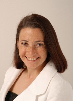 Le parole di un Deputato, la morte di una Democrazia