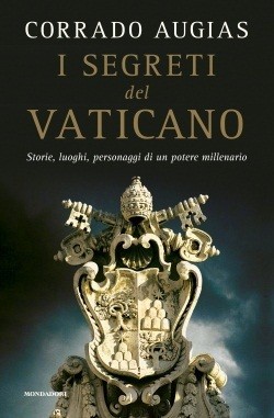 I segreti del Vaticano – Da leggere sotto l'albero di Natale
