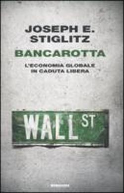 Wall Street Casinò 2011- Game Over - Anarchia finanziaria e fallimenti pubblici