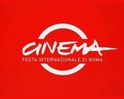 Il cinema per tutti
