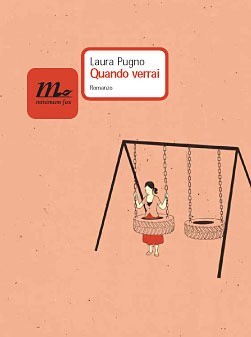 (In)ter(per)culturando: alcune analisi-riflessioni su 'Quando verrai' di Laura Pugno