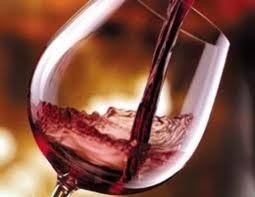 Le strade dei vini in Italia