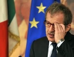 Maroni? Peggio di Bossi