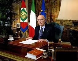 Verso la fine della Repubblica