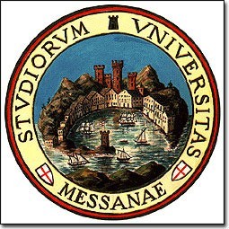 Ecco come si fa carriera all'Università di Messina