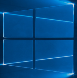 Internet explorer 8, 9 e 10 non saranno più supportati