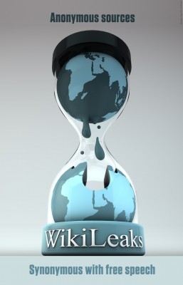 Wikileaks, Stratfor e il business delle attività strategiche appaltate ai privati