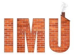 IMU, l'argomento del giorno