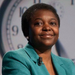 PD: Pietro Grasso o Cécile Kyenge?