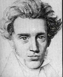 Kierkegaard e la dialettica della “comunicazione della verità”