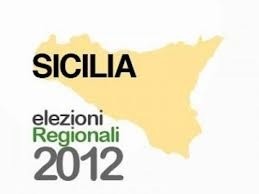 Elezioni in Sicilia: terremoto in arrivo e mosse disperate