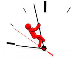 Il fattaccio dell'ora/lavoro