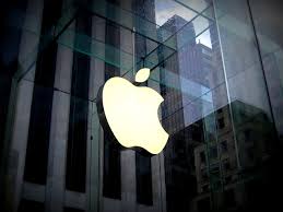 Apple, Napoli ed i 600 posti di lavoro inventati