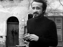 35 anni fa moriva Peppino Impastato